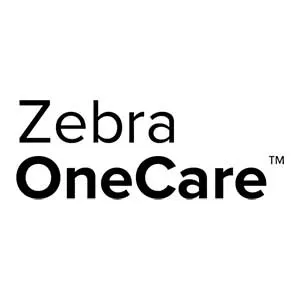 Zebra OneCare, Select, Renewal, Advanced Exchange (select countries only), ZT410, ZT420, 2 Years, Non-Comprehensive