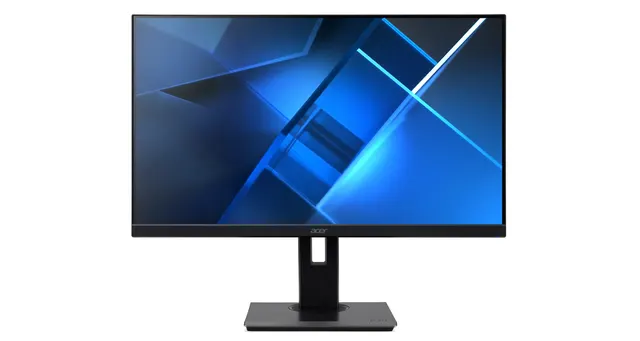 Acer Monitor B227QAbmirx