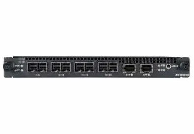 DS-C30S-L104 Video Wall Controller