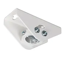 Tilting Ceiling Mount for Ø38.1mm Poles