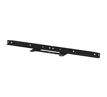 Mounting Plate for Logitech Rally Range - Black