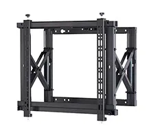 Full Service Videowall Mount (VESA 600 x 400)