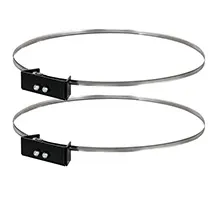 Column / Pillar Clamp
