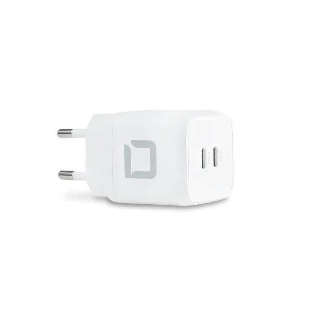 TRAVEL TABLET CHARGER COMFORT/USB-C 45W