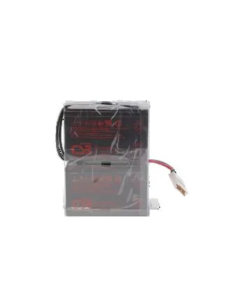 EASY BATTERY+ PRODUCT X/