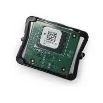 INTELLIGENT STORAGE DRIVE/.