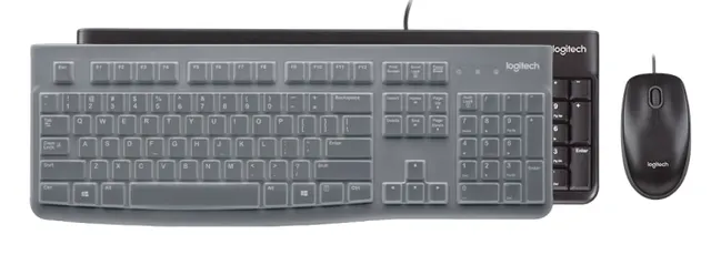 Protective Covers for K120 - N/A - WW-9004