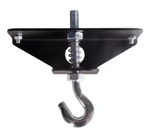 Anti-Release Kit for BT8310