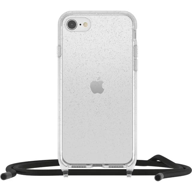 OTTERBOX REACT NECKLACE APPLE/IPHONE SE (3RD/2ND GEN)/8/7 - ST