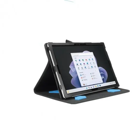 ACTIV PACK CASE FOR SURFACE/PRO 11 - PRO 10 - PRO 9 - PRO 8