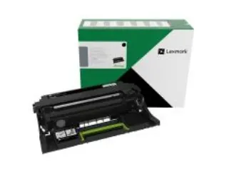 IMAGING KIT BLACK/F/ MS/X63 75K