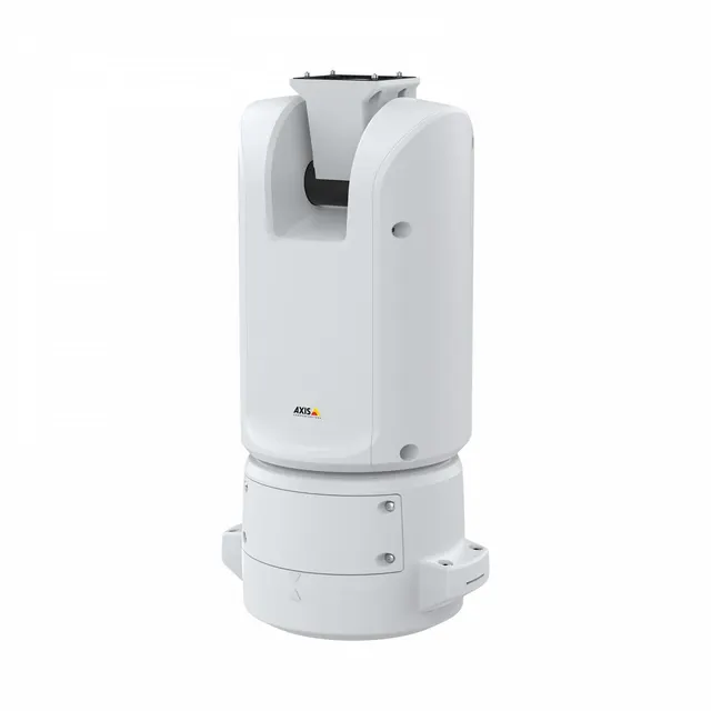 AXIS T99A12 PT UNIT 24 V/.