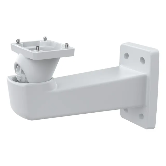AXIS TQ1003-E WALL MOUNT/