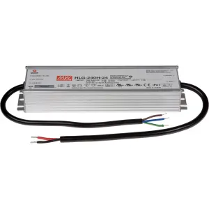 AXIS Q1656-DLE RADAR-VIDEO FUSI/.