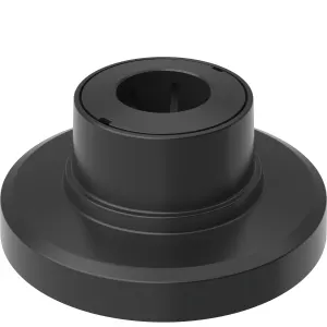 AXIS T94B02D PENDANT KIT BLACK/.