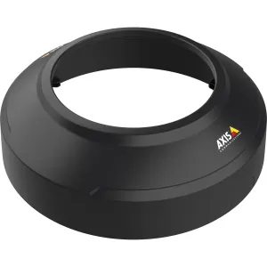 AXIS M42 CASING A BLACK 4P/4-PIECE BULK PACK