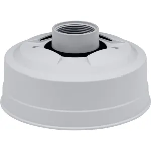 AXIS T94T02D PENDANT KIT/.
