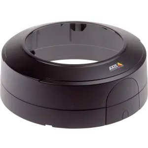 AXIS TP3801 BLACK CASING 4P/.