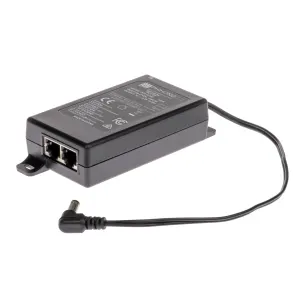AXIS POLE MNT EXCAM XF/.