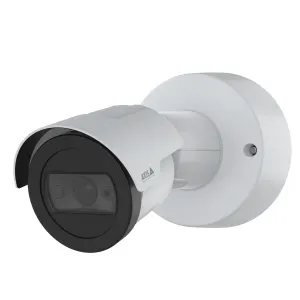 Kamera IP Axis 02131-001 do monitoringu: wewnętrzna i zewnętrzna przewodowa cyfrowy PTZ Chiński uproszczony Chiński tradycyjny Niemiecki Angielski Hiszpański Francuski Włoski Japoński CISPR 24 CISPR 35 EN 55032 Klasa