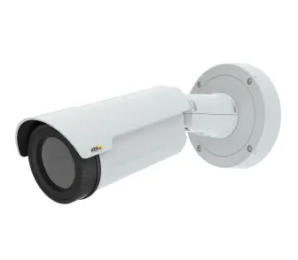 AXIS Q1942-E 60MM 8.3 FPS/NON-CANCELLABLE