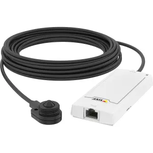 AXIS P1265/IN