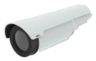 AXIS Q1942-E PT MOUNT 10MM/30FPS NON-CANCELLABLE