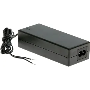 AXIS T8003 PS57/. (5029-033)