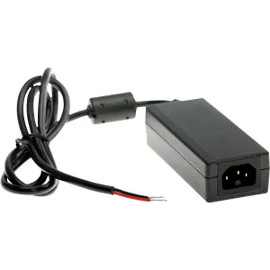 AXIS T8006 PS12/.