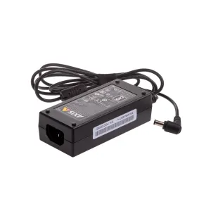 AXIS ACC MAINS ADAPTOR PS-P/.