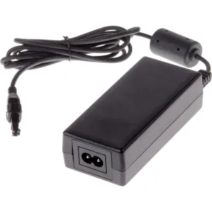 AXIS ACC MAINS ADAP PS-P T-C/.