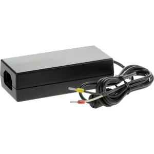 AXIS T8007 PS24/.
