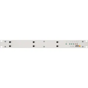 AXIS T8085 PS57 500W 1U/. (5504-862)