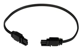 AXIS PATCH CABLE A 200MM 6PCS/.