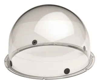 AXIS P54 CLEAR DOME/.