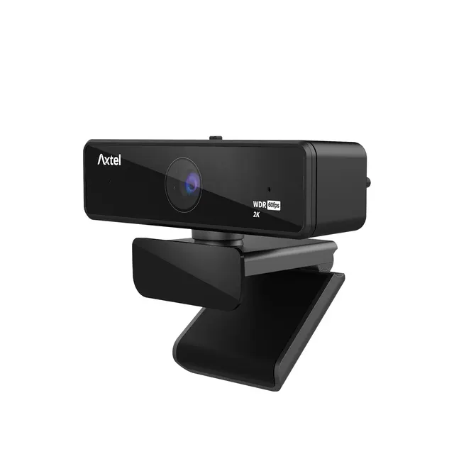 Axtel AX-2K Business Webcam