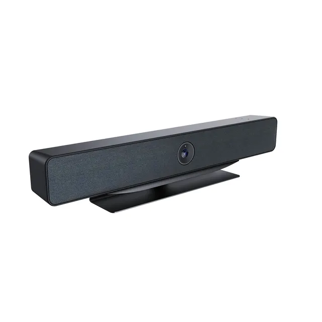 Axtel AX-4K Video Bar