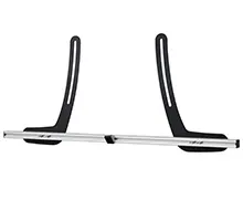 VESA Mounting Kit for Lenovo Google Smart Audio Bar