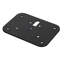 SYSTEM X -Fixed Floor Base for BT8381 Column