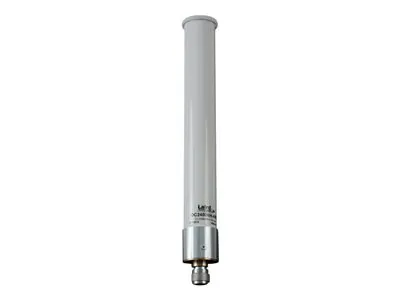 ANT-2x2-2005 Pair 2.4G 5.0dBi Omni