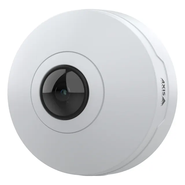 AXIS M4327-P/.