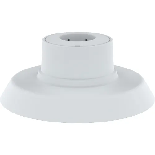 AXIS TM4101 PENDANT KIT/.