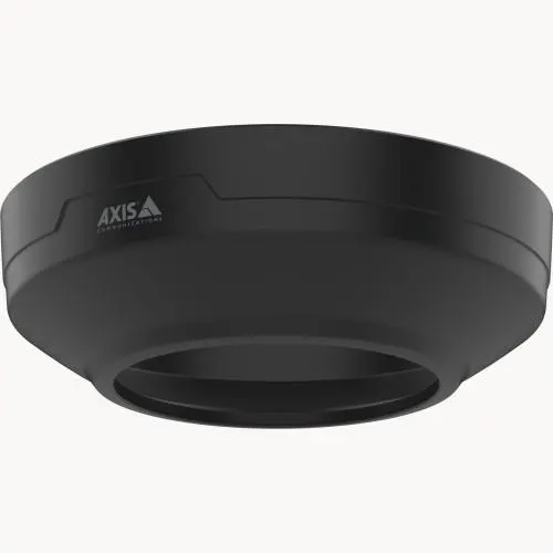 AXIS TM3821 CASING BLACK 4P/.