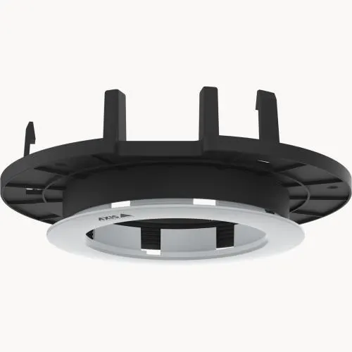 AXIS TM4201 RECESSED MOUNT 4P/.