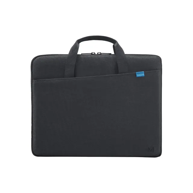 TRENDY SLEEVE 10-12.5IN BLACK -/35 RECYCLED