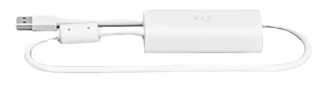 Dongle Transceiver - OFF-WHITE - WW-9004
