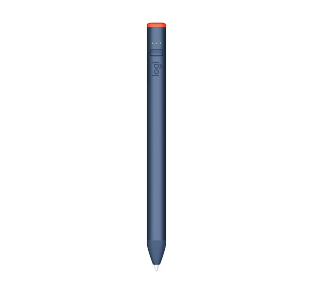 Crayon (USB-C) for EDU - CLASSIC BLUE - (Do Not Use) EMEA-914