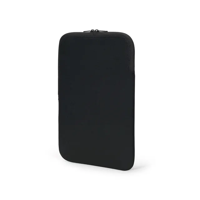ECO SLIM M SLEEVE BLACK/FOR MICROSOFT SURFACE LAPTOP