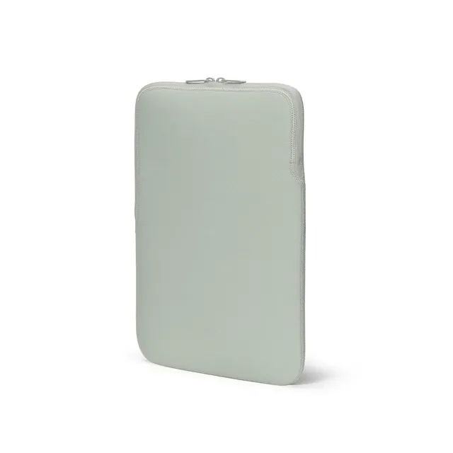 ECO SLIM M SLEEVE SILVER SAGE/FOR MICROSOFT SURFACE LAPTOP