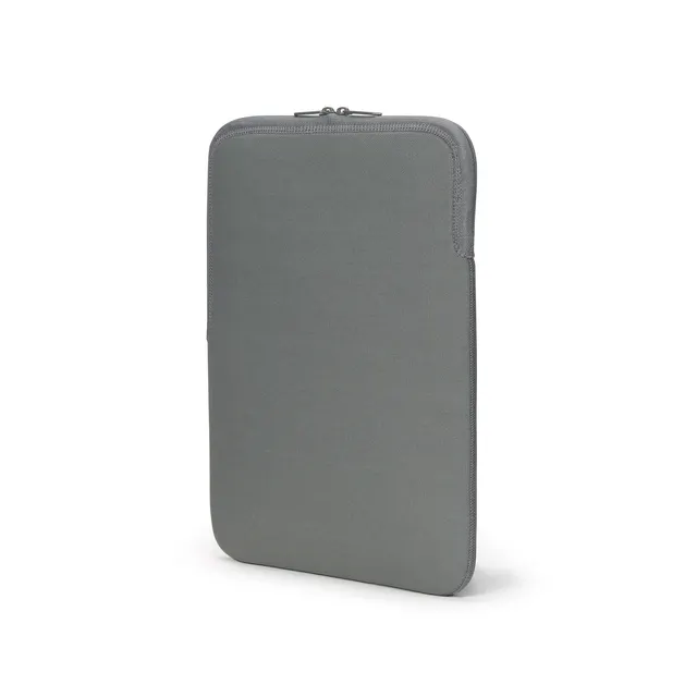 ECO SLIM S SLEEVE GREY/FOR MICROSOFT SURFACE